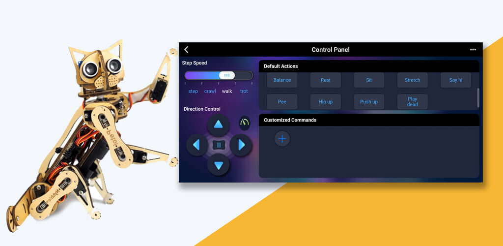 Petoi Nybble (4).jpg