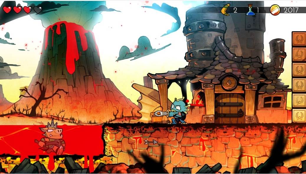 Wonder Boy The Dragon's Trap (5).jpg