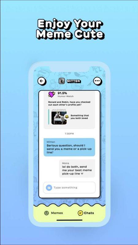 Schmooze aplikacija (2).jpg