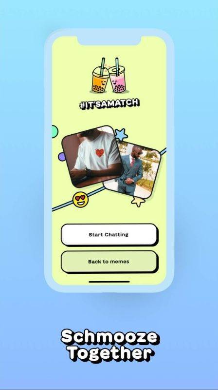 Schmooze aplikacija (3).jpg