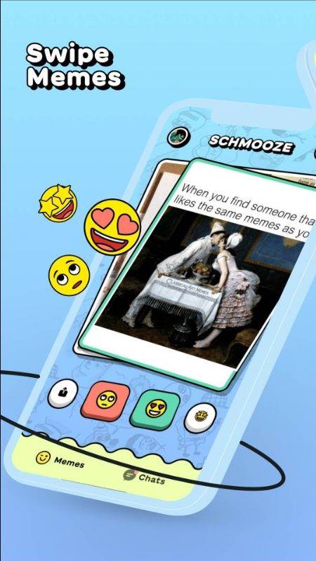 Schmooze aplikacija (4).jpg