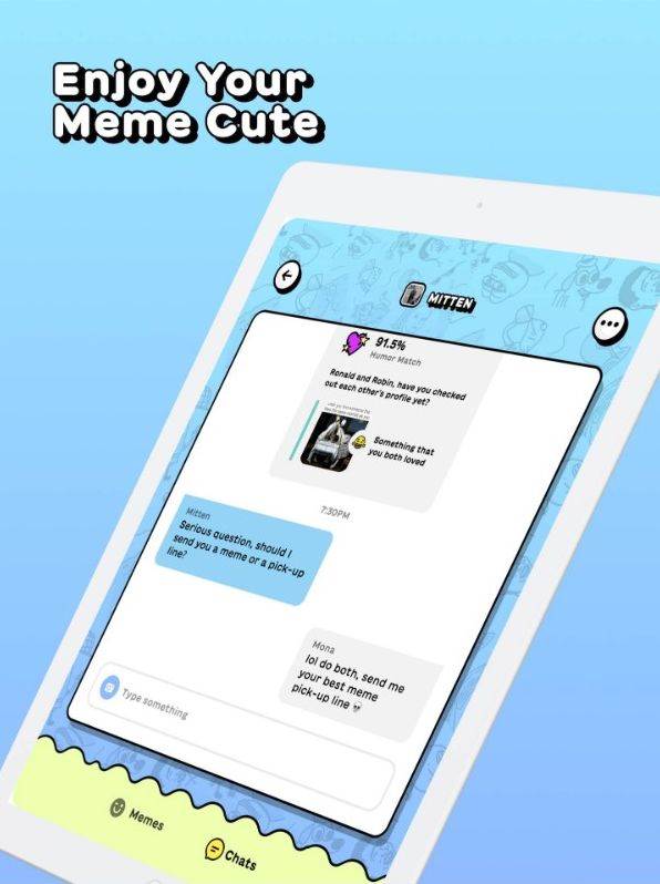 Schmooze aplikacija (6).jpg