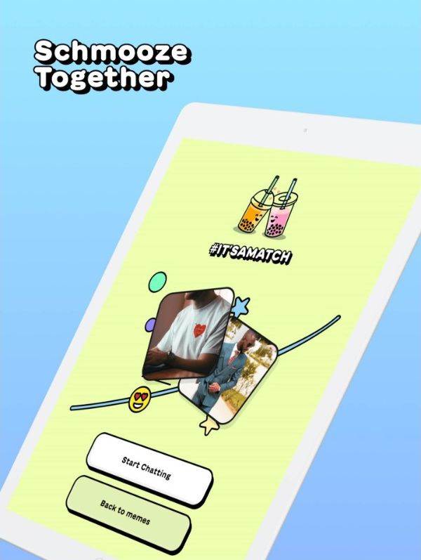 Schmooze aplikacija (7).jpg