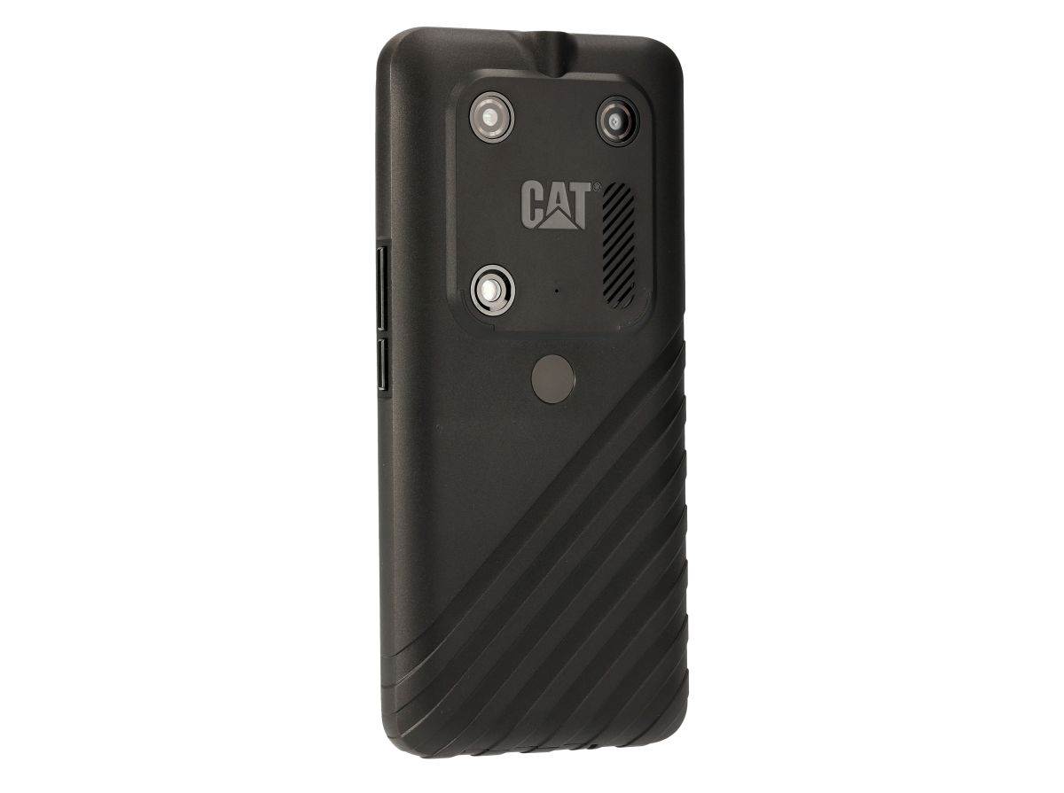 Cat S53_Product_Back ISO.jpg