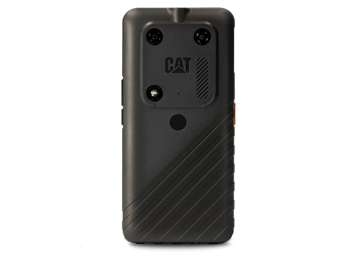 Cat S53_Product_Back.jpg