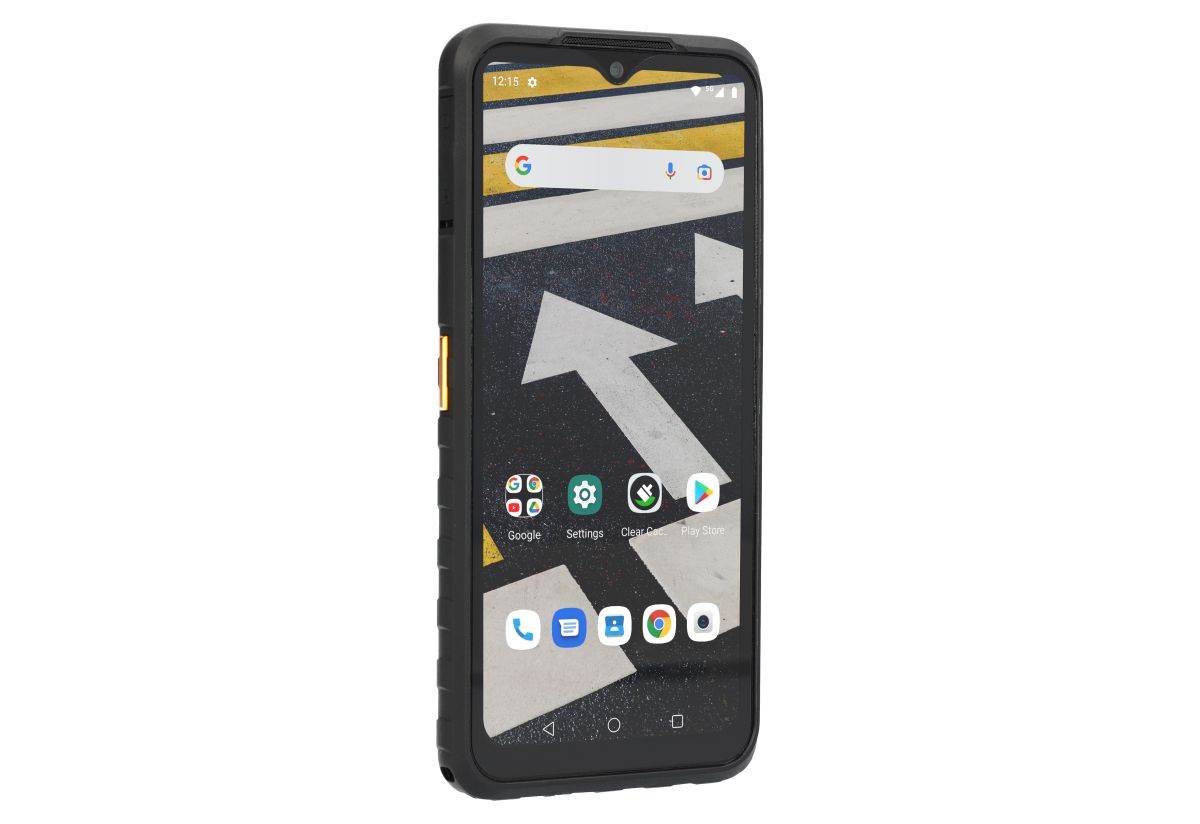 Cat S53_Product_Front ISO.jpg