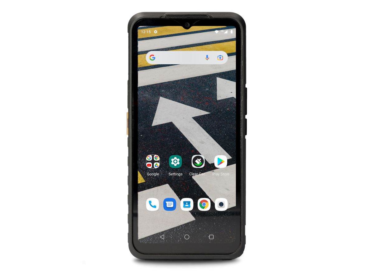 Cat S53_Product_Front.jpg