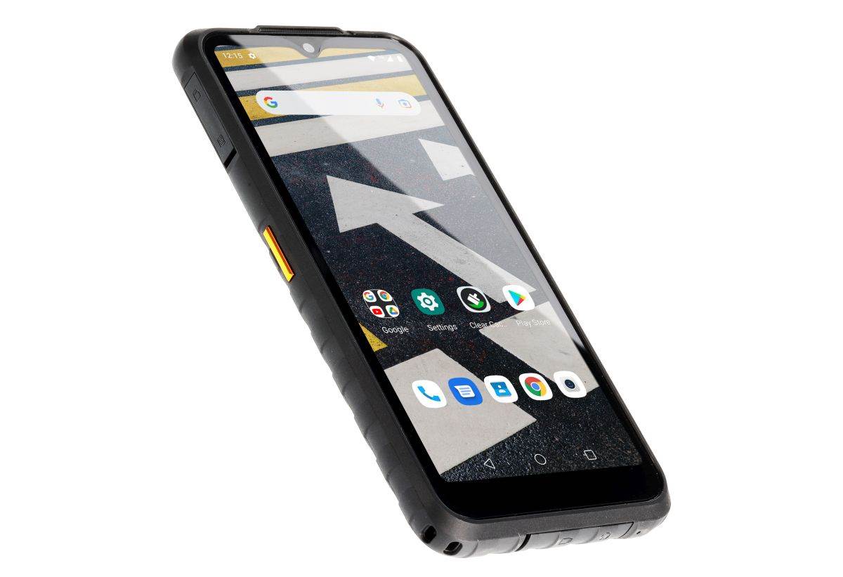 Cat S53_Product_Hero.jpg