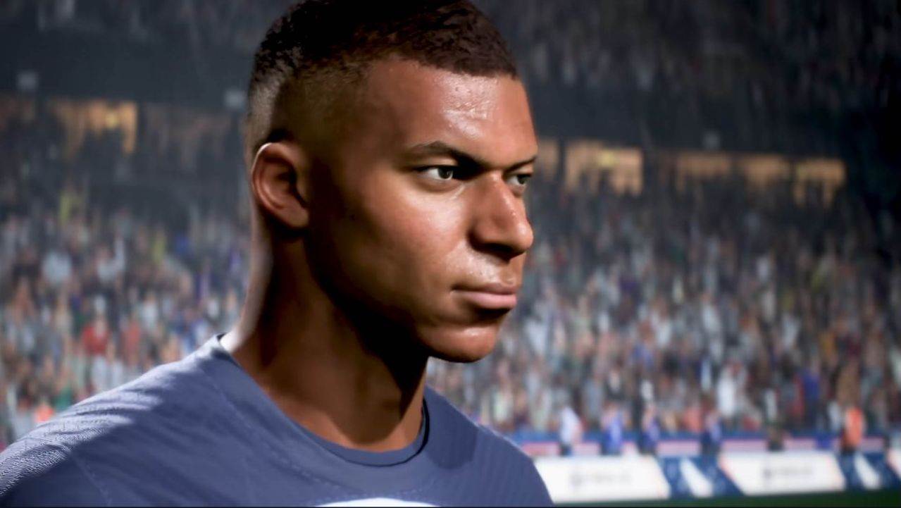 SLUČAJNO SE DOGODILO: Svjetsko prvenstvo FIFA 23