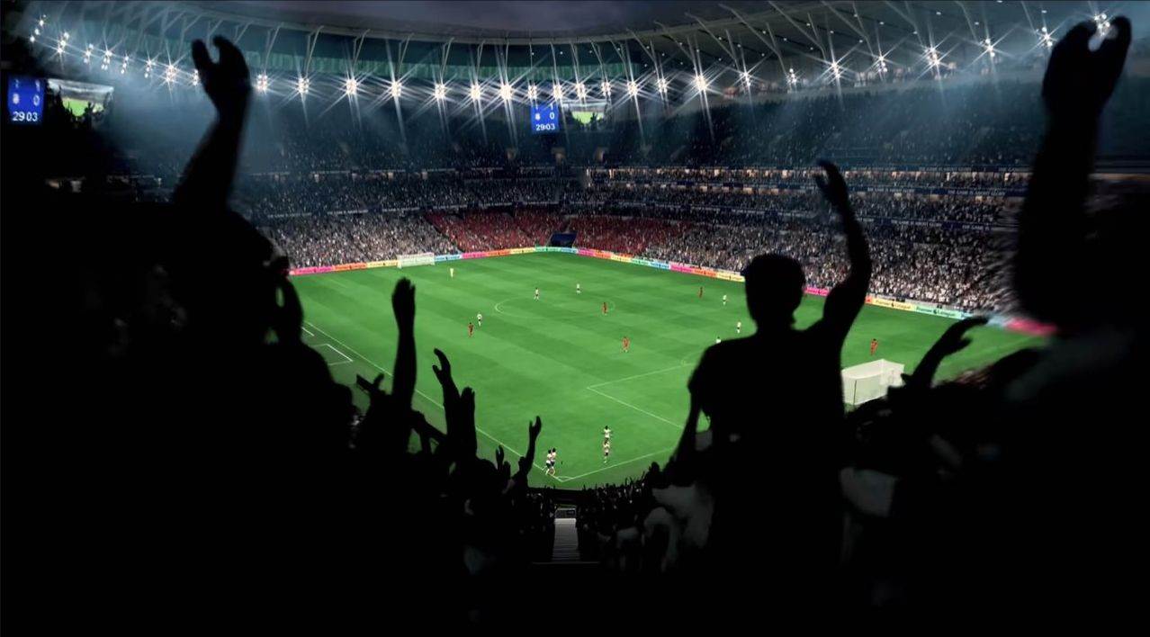 SLUČAJNO SE DOGODILO: Svjetsko prvenstvo FIFA 23