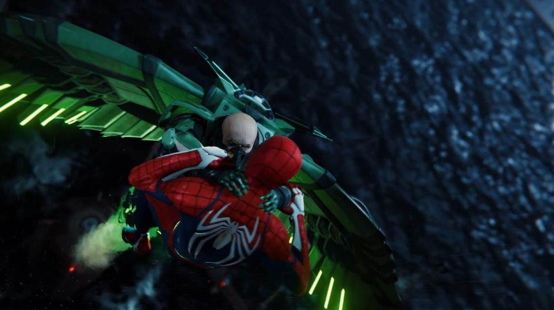 Spider-Man Remastered (4).jpg