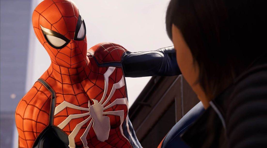 Spider-Man Remastered (6).jpg
