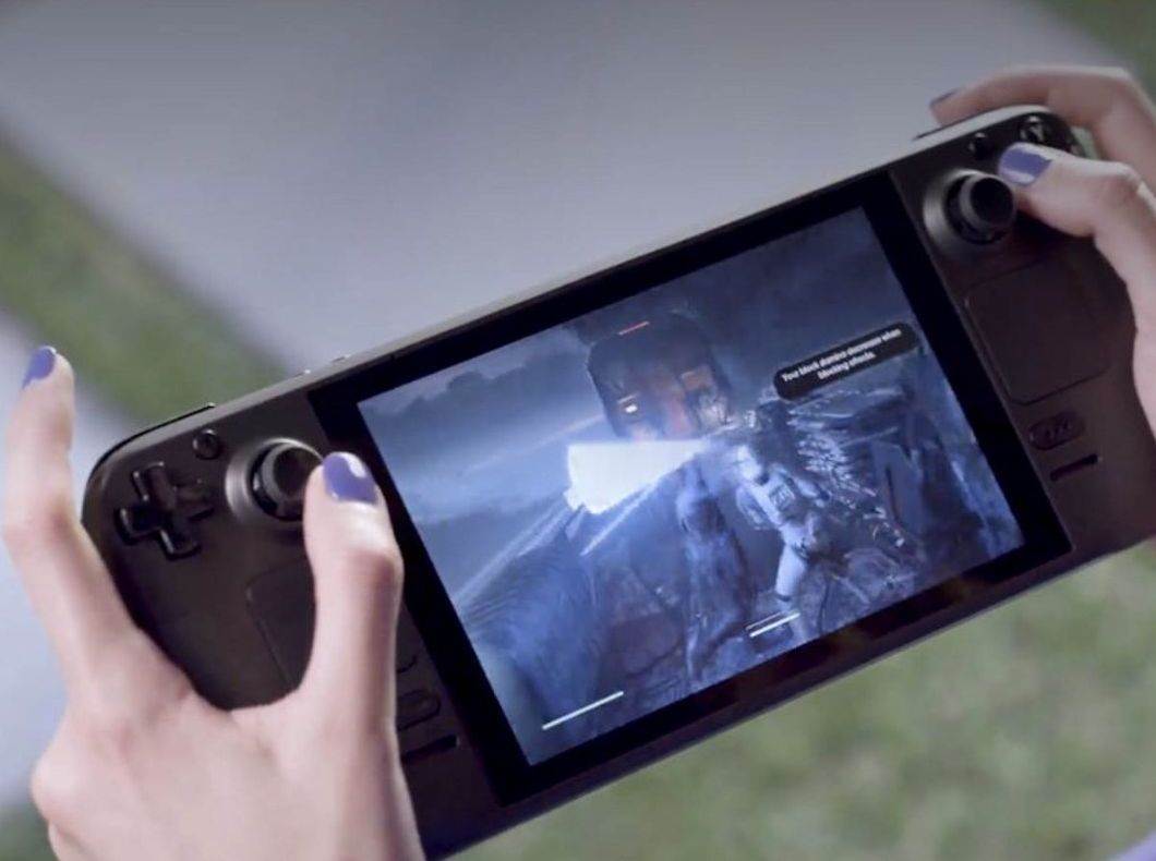 Valve Steam Deck  (1).jpg