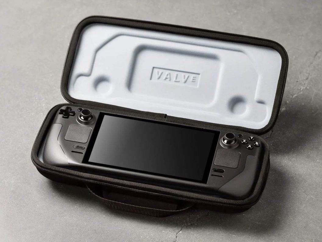 Valve Steam Deck  (7).jpg