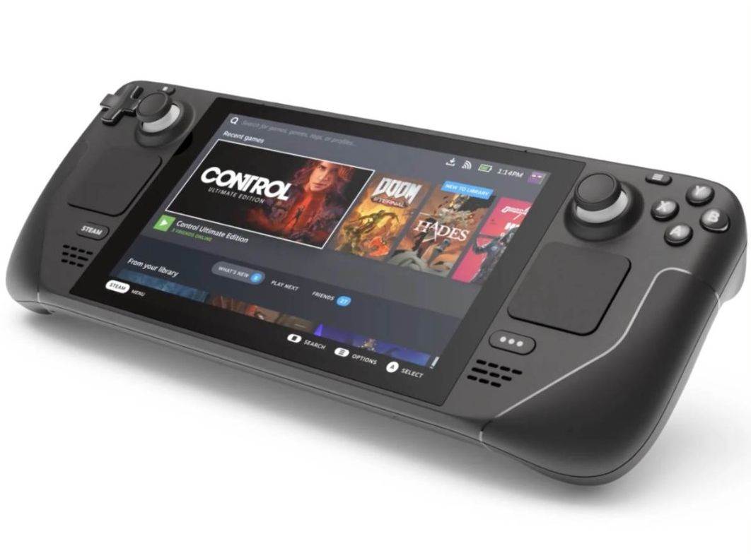 Valve Steam Deck  (3).jpg