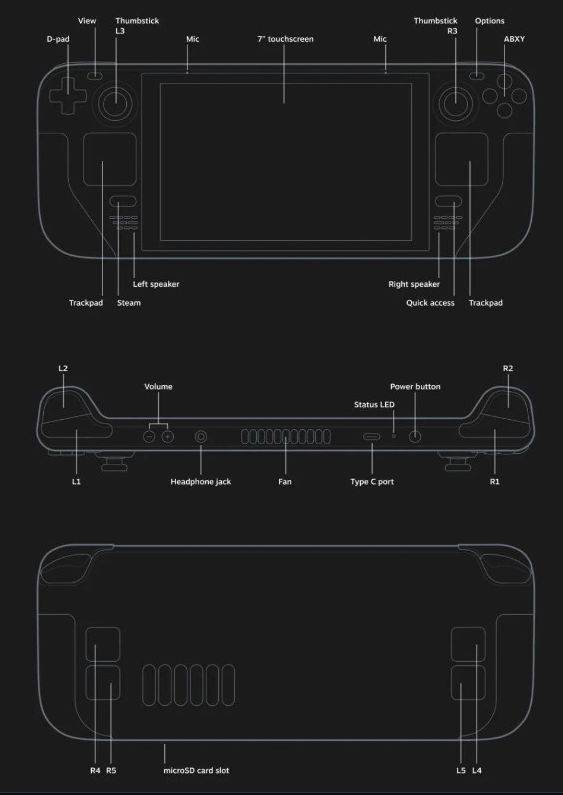 Valve Steam Deck  (4).jpg