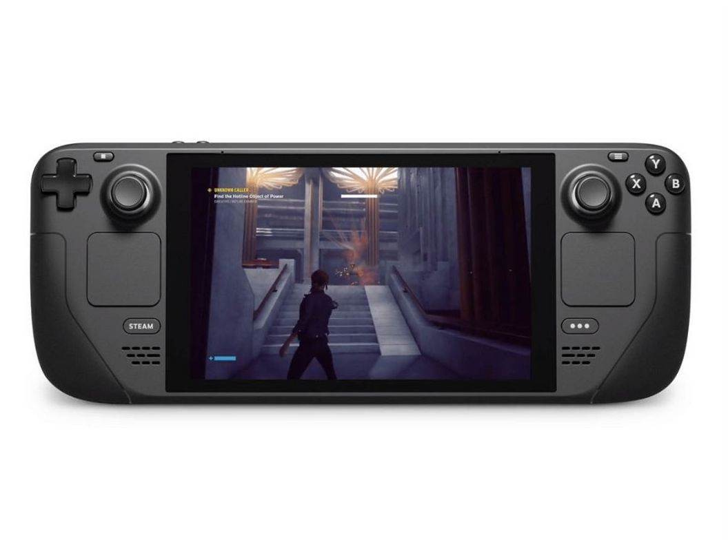 Valve Steam Deck  (5).jpg