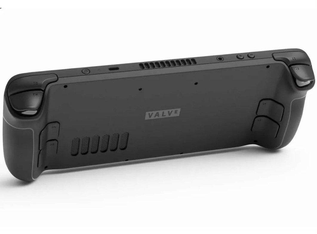Valve Steam Deck  (6).jpg