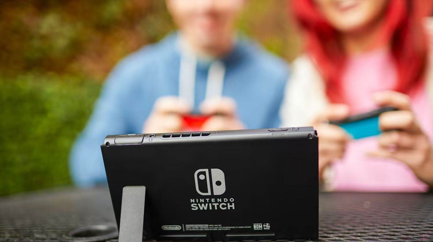 Nintendo Switch (3).jpg