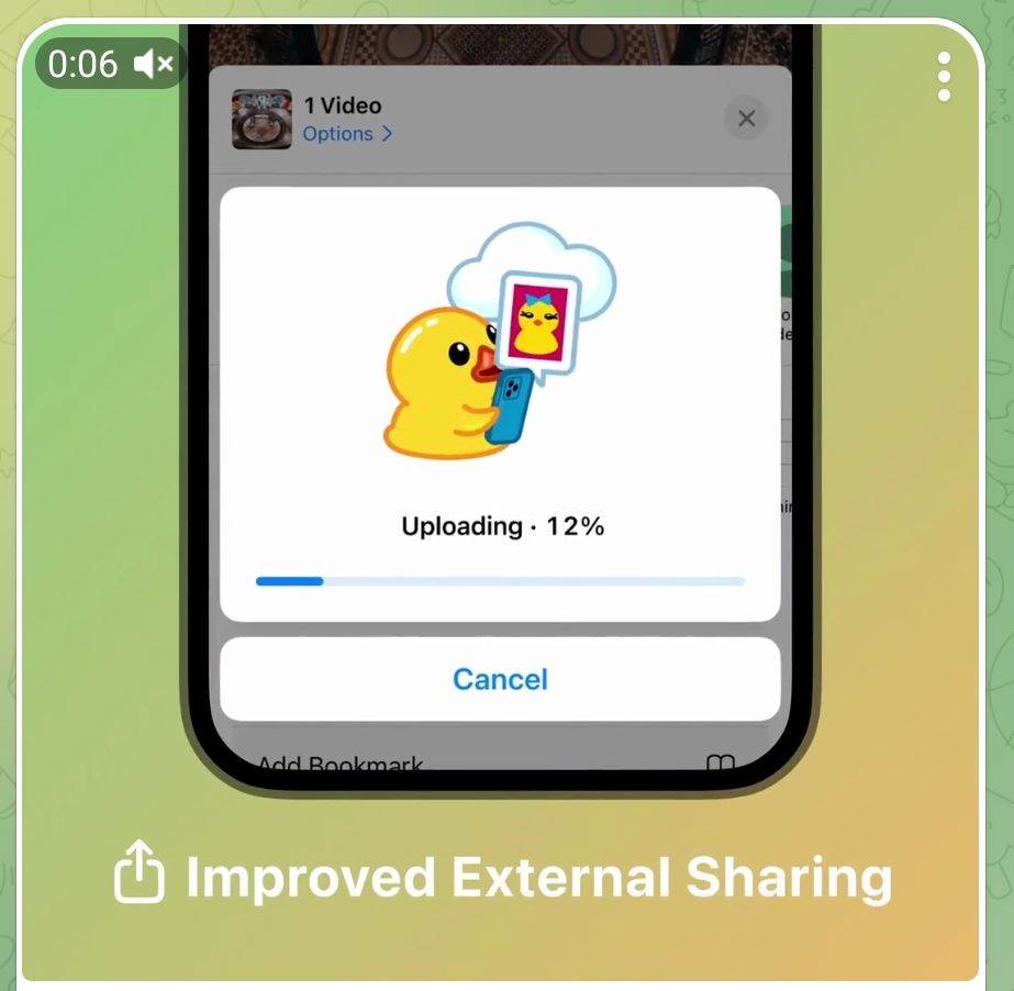 Telegram external sharing (2).jpg