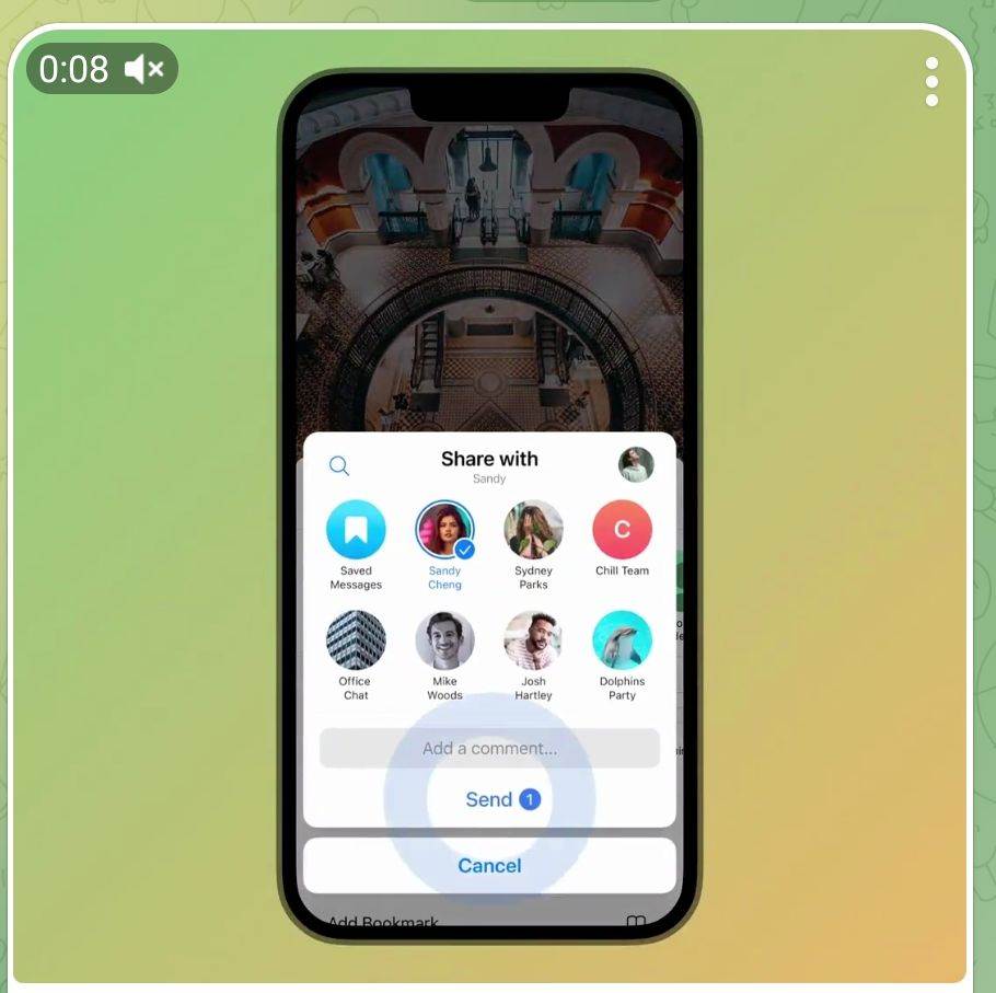 Telegram external sharing (1).jpg