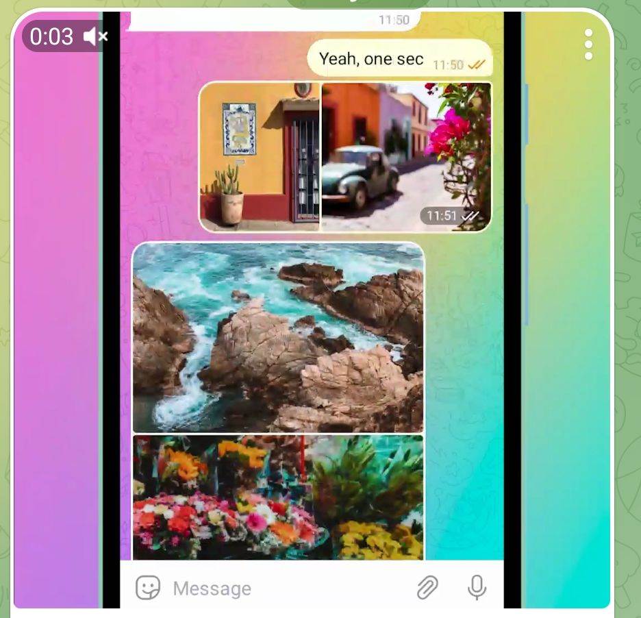 Telegram Spremi u galeriju (4).jpg