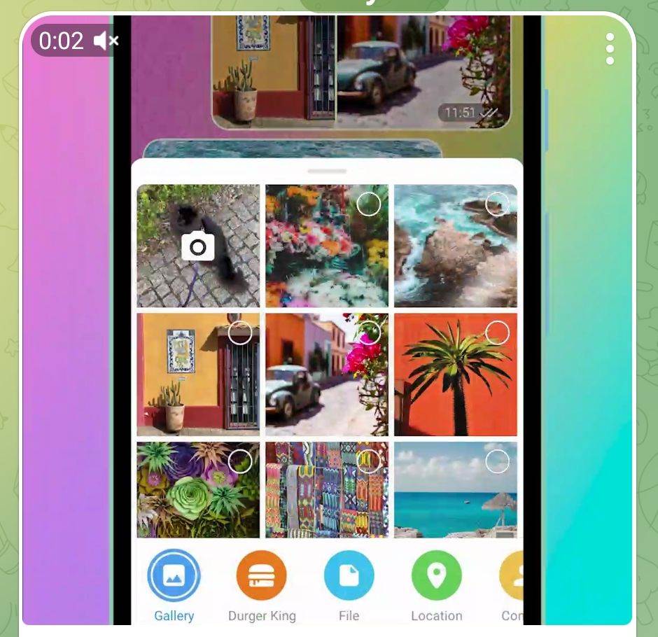 Telegram Spremi u galeriju (1).jpg