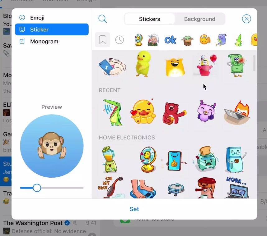 Telegram animirane profilne slike za MacOS (2).jpg
