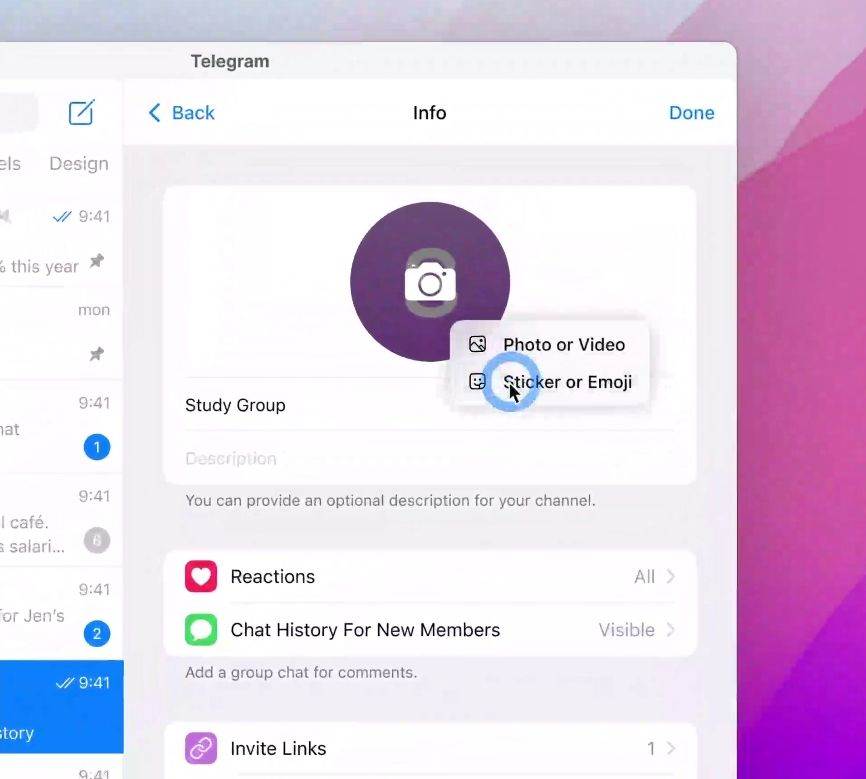 Telegram animirane profilne slike za MacOS (6).jpg