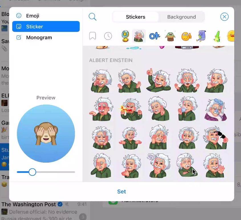 Telegram animirane profilne slike za MacOS (3).jpg