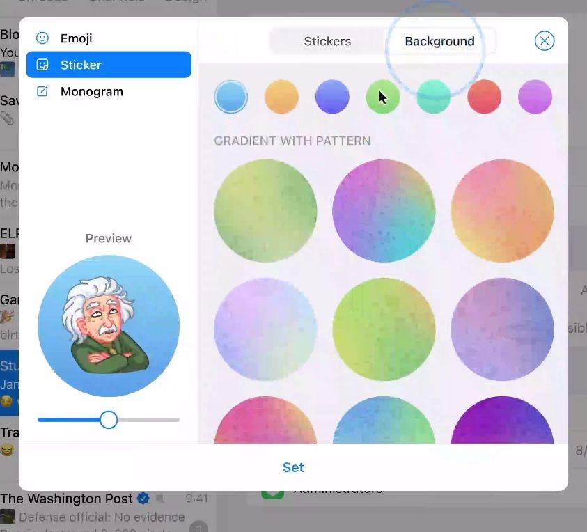 Telegram animirane profilne slike za MacOS (4).jpg