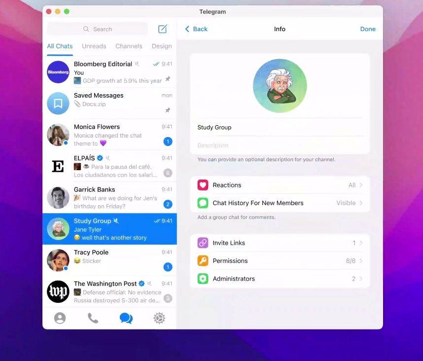 Telegram animirane profilne slike za MacOS (5).jpg