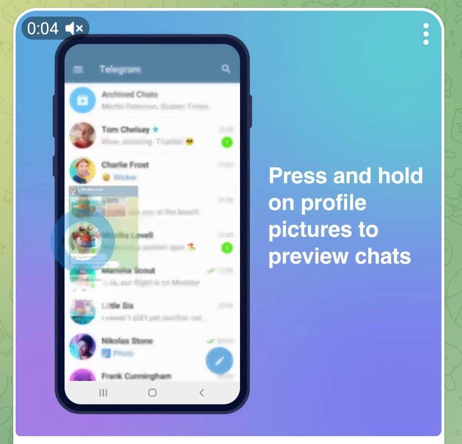 Telegram chat preview (5).jpg