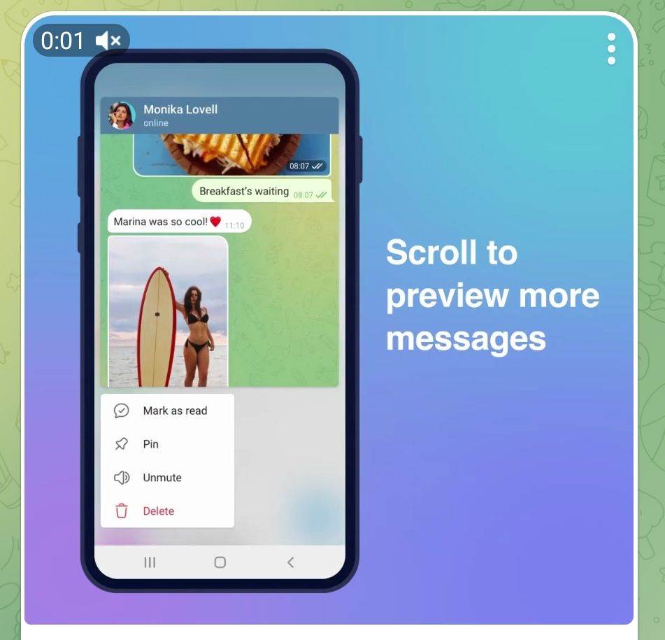 Telegram chat preview (3).jpg
