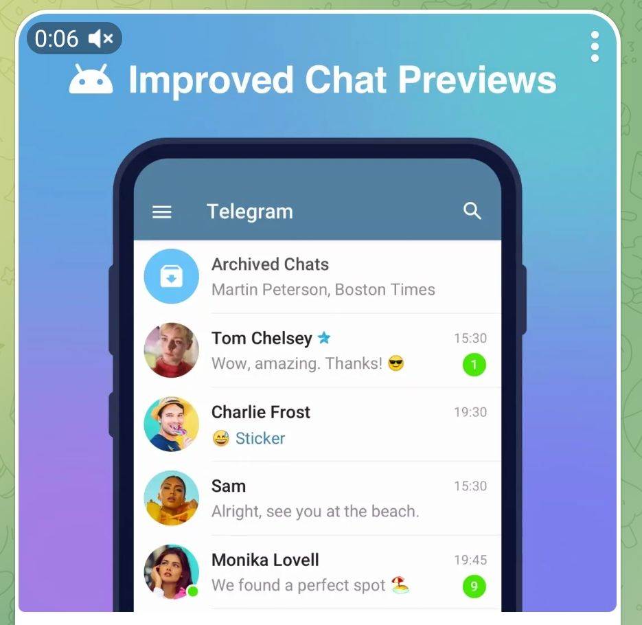 Telegram chat preview (4).jpg
