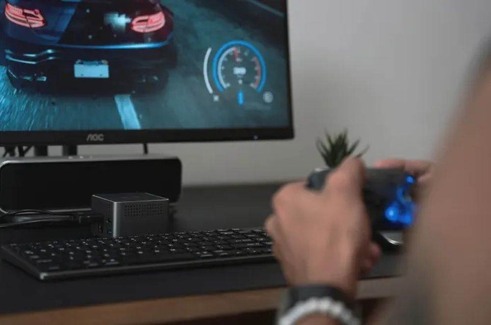 Pixcore PIX NII (1).jpg