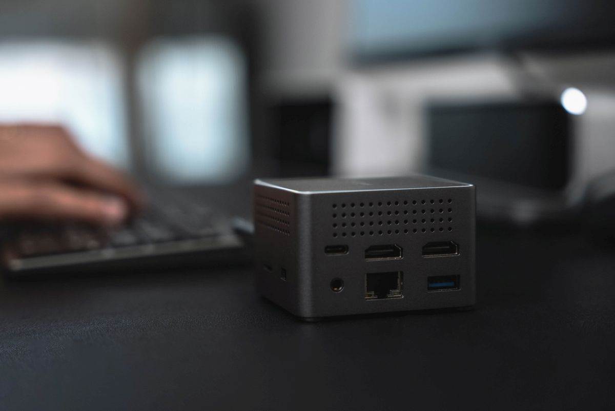 Pixcore PIX NII (2).jpg