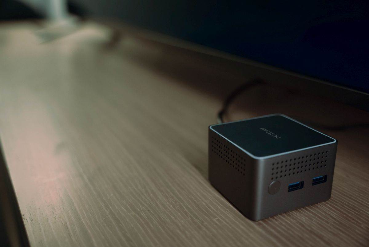 Pixcore PIX NII (3).jpg