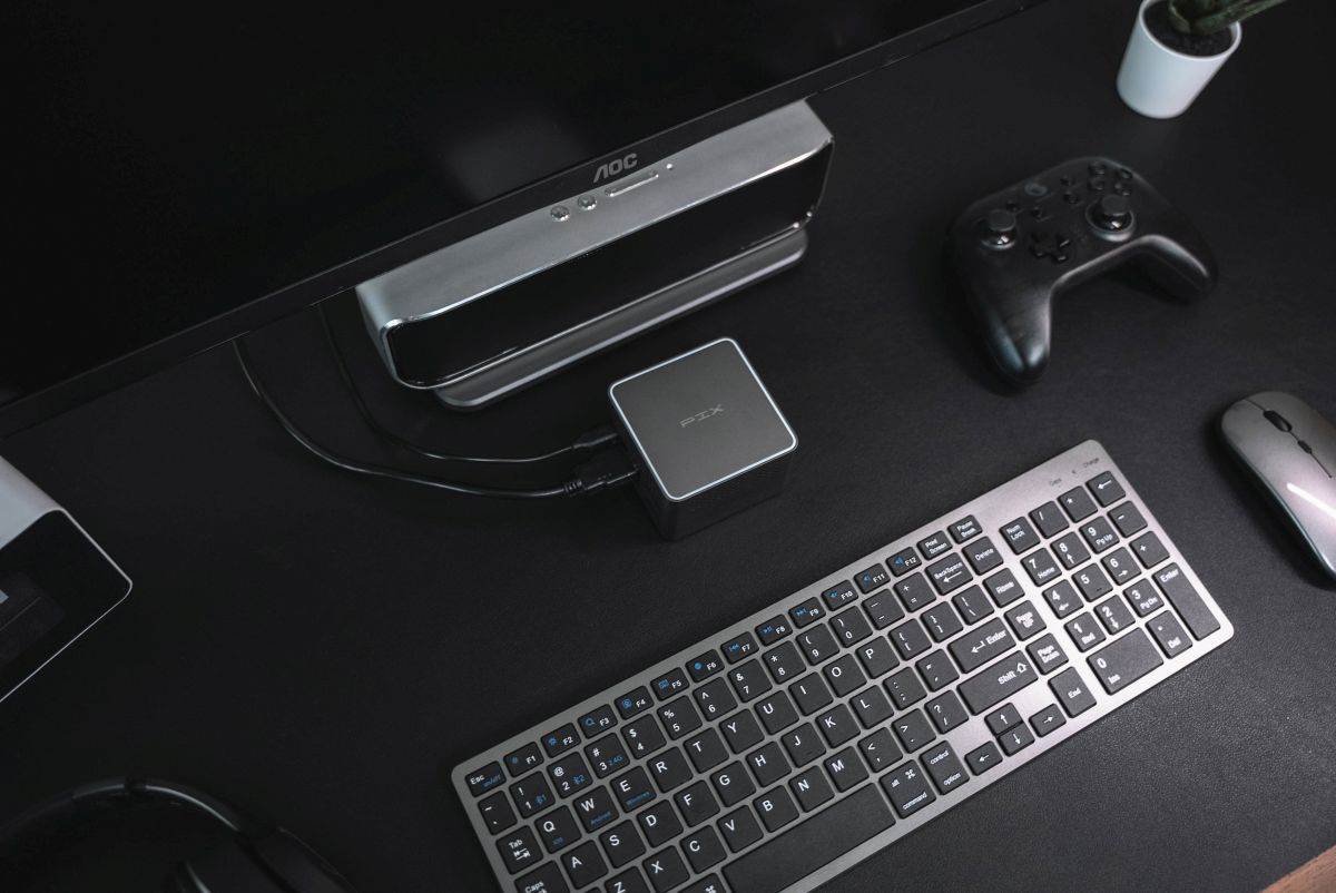 Pixcore PIX NII (5).jpg