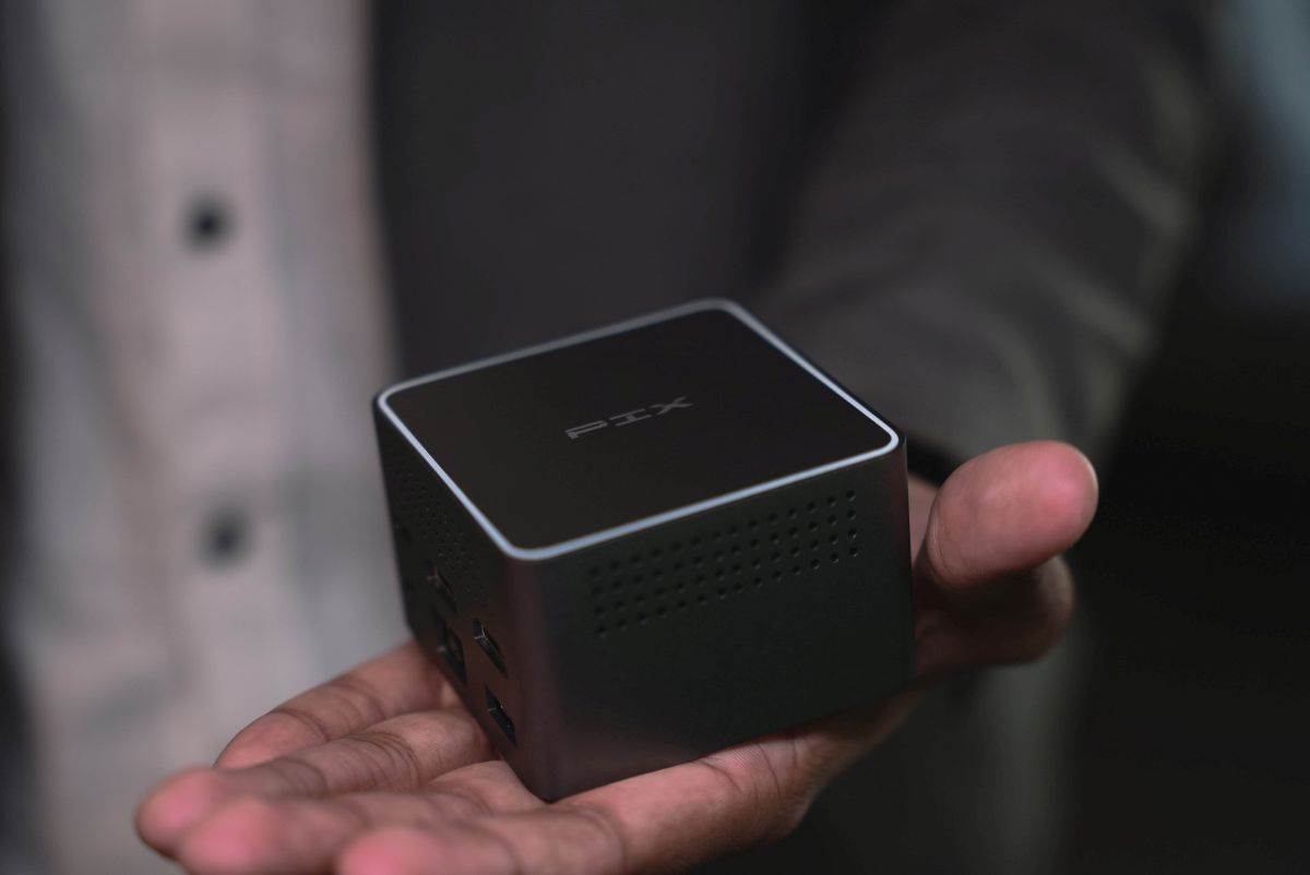 Pixcore PIX NII (8).jpg