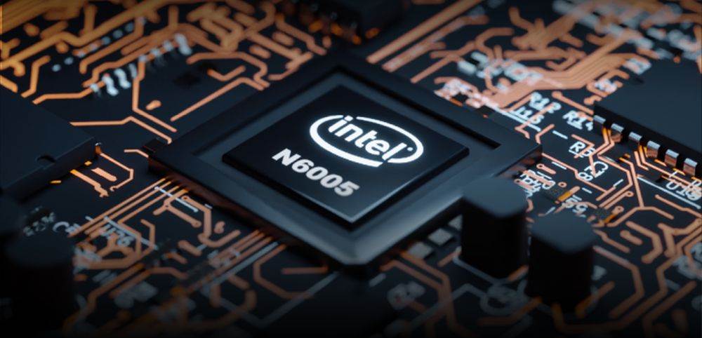 Pixcore PIX NII (9).jpg