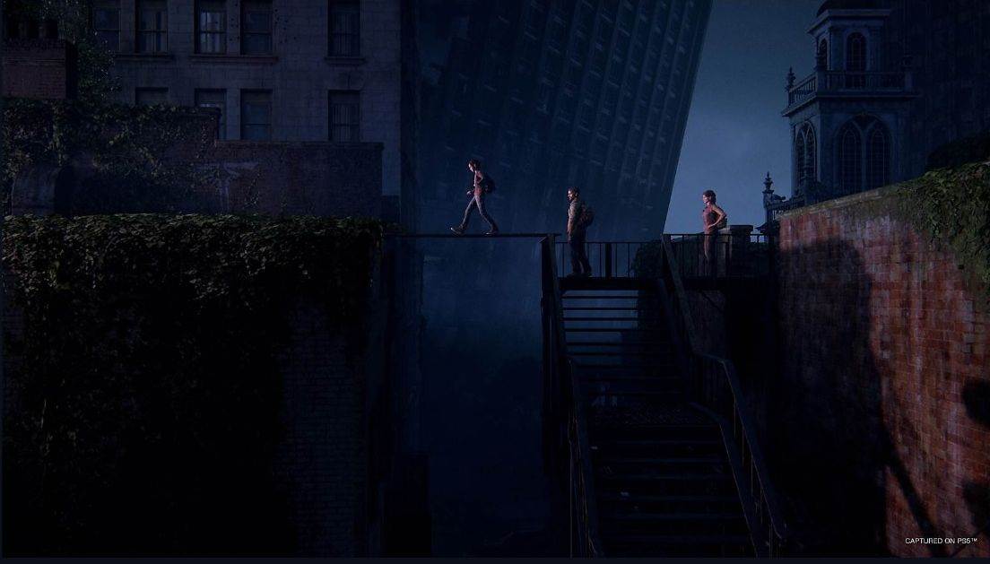 The Last of Us Part 1 (8).jpg