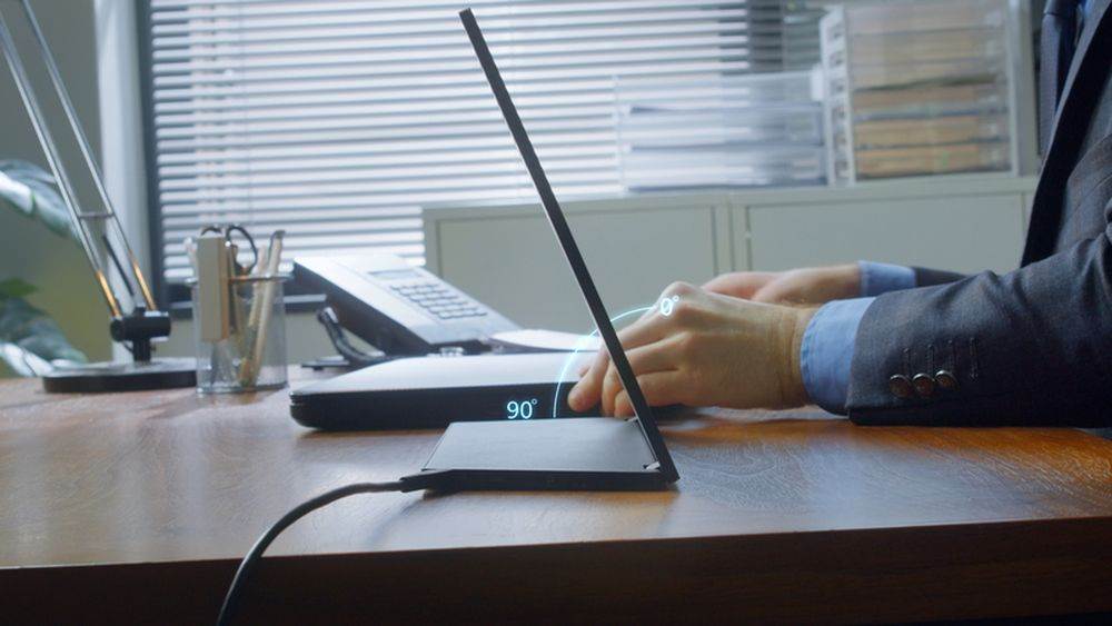 Philips 16B1P3302 (3).jpg