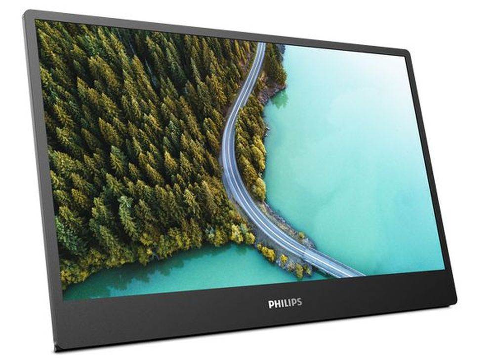 Philips 16B1P3302 (5).jpg