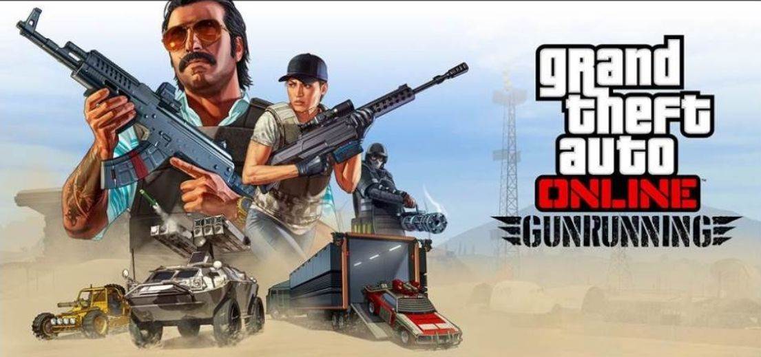 GTA djevojke (1).jpg