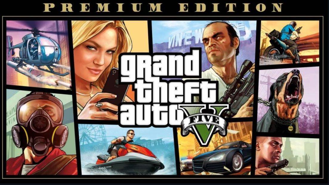 GTA djevojke (4).jpg