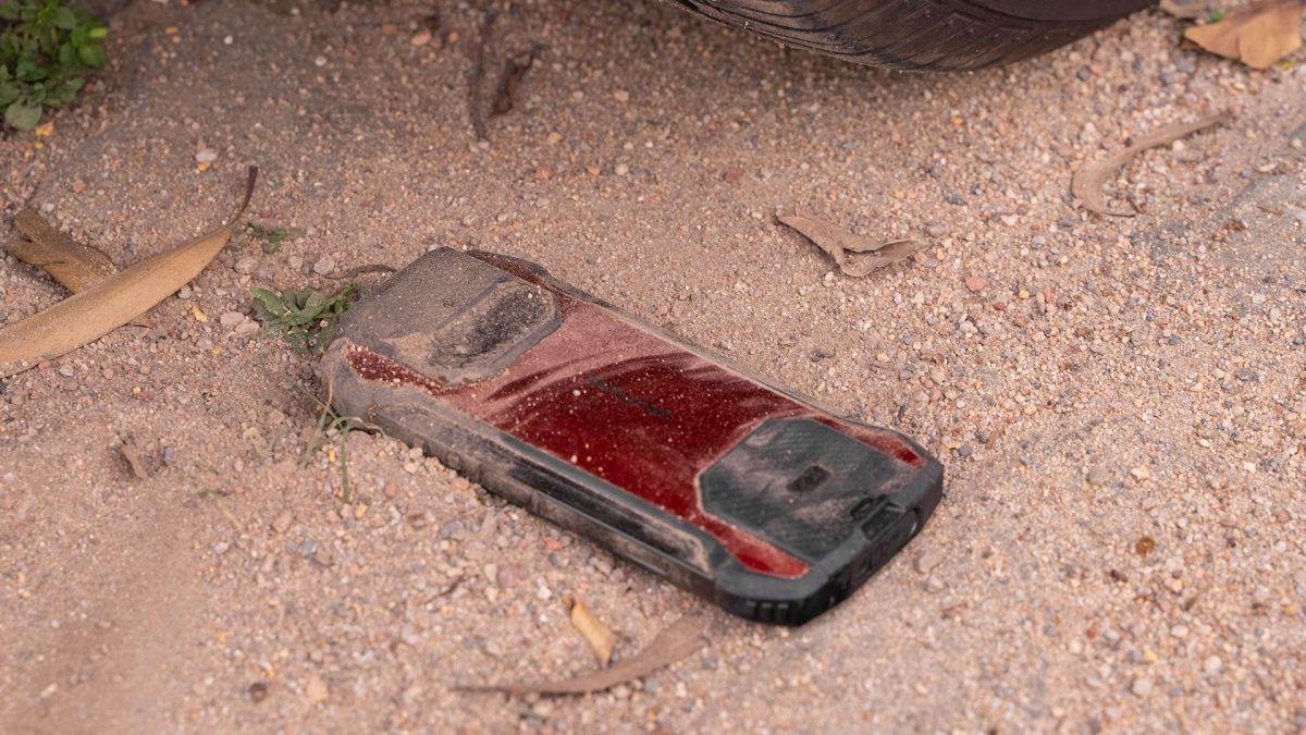 Ulefone Armor 15 (3).jpg