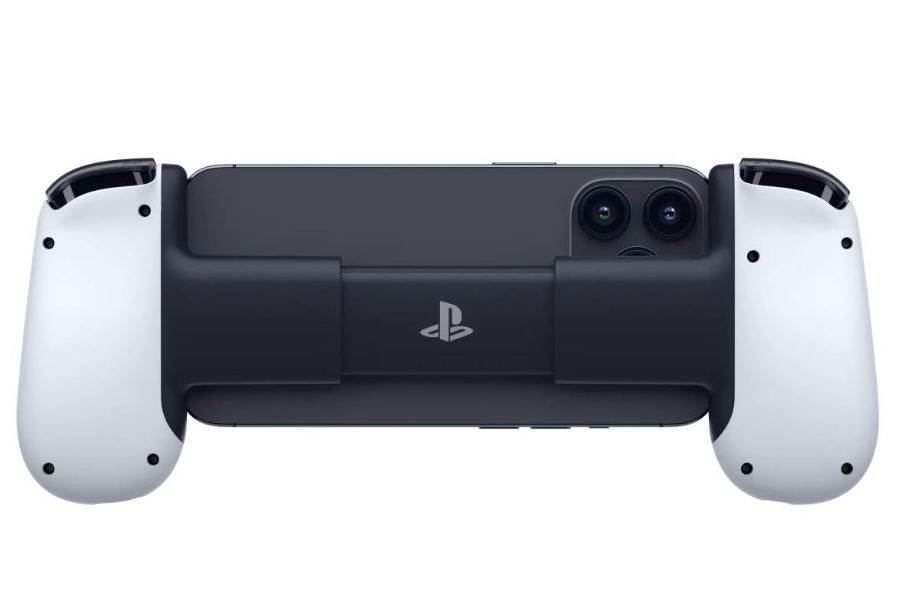 Backbone-One-PlayStation-Edition-kontroler-za-iPhone (3).jpg