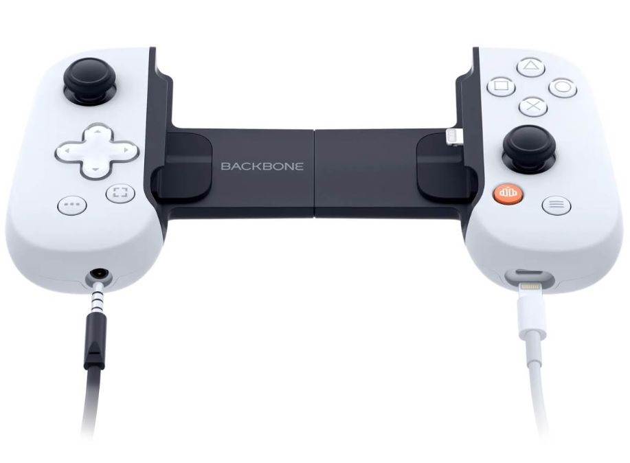 Backbone-One-PlayStation-Edition-kontroler-za-iPhone (6).jpg