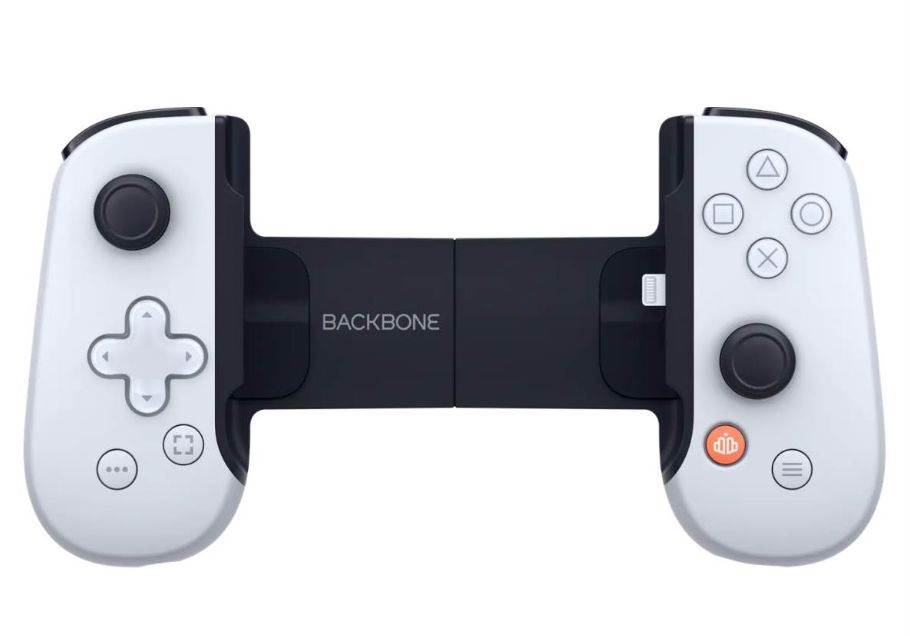 Backbone-One-PlayStation-Edition-kontroler-za-iPhone (4).jpg